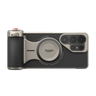 Telesin Master Grip Kit for Galaxy S26 Ultra
