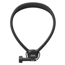 Telesin Action Camera Neck Holder SE 2.0