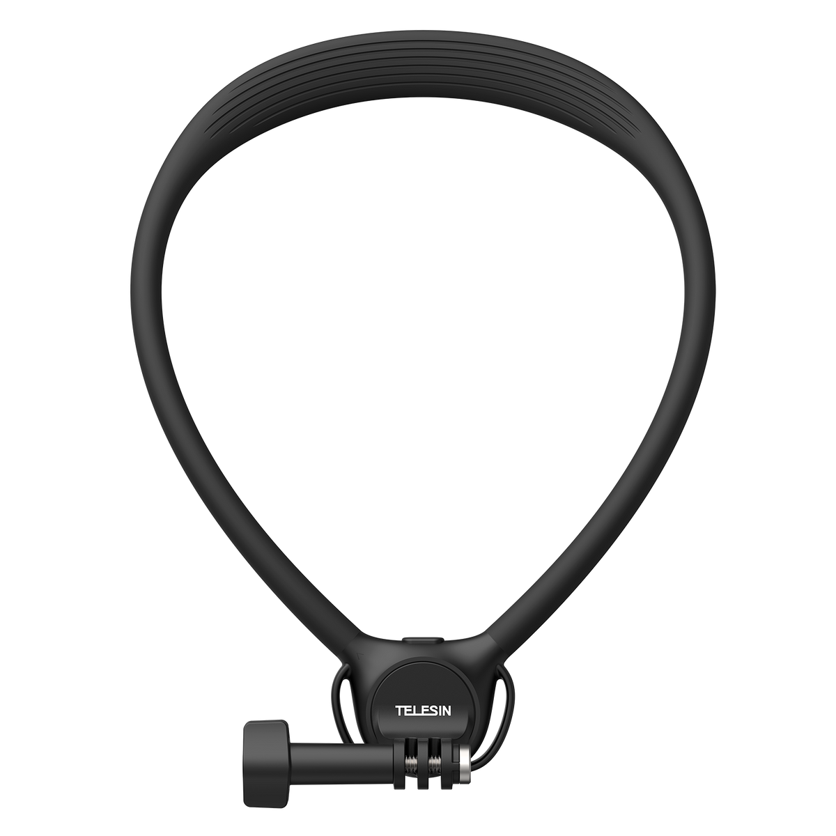 Telesin Action Camera Neck Holder SE 2.0