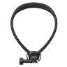 Telesin Action Camera Neck Holder SE 2.0