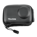 Telesin Camera Storage Protective Bag for DJI Action 3/4/5 Pro