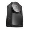 Telesin OA5 Pro tempered film set telesinstore