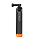 TELESIN Bluetooth Floating Stick