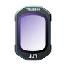 Telesin Star Filter & Light Pollution Filter for DJI Osmo Pocket 4/3