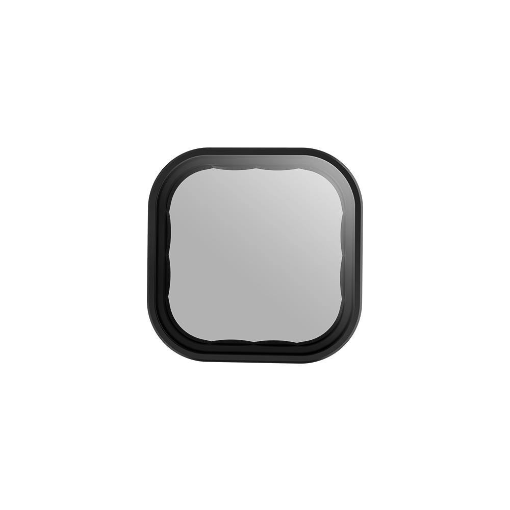 TELESIN CPL Filter For GoPro 9 - telesinstore