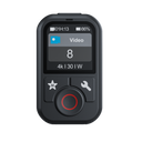 T13 Bluetooth Remote Control telesinstore
