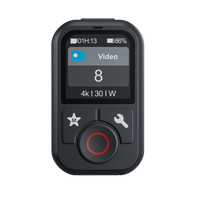 T13 Bluetooth Remote Control