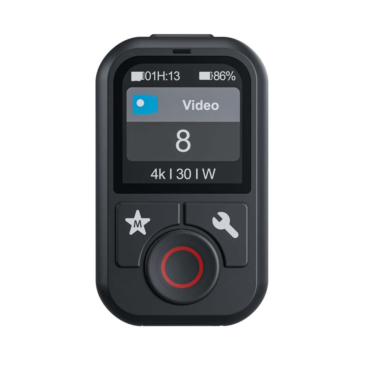 T13 Bluetooth Remote Control telesinstore
