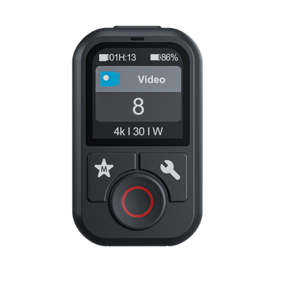 T13 Bluetooth Remote Control telesinstore