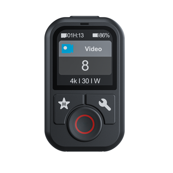 T13 Bluetooth Remote Control telesinstore