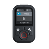 T13 Bluetooth Remote Control telesinstore