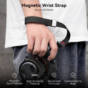 Telesin Wristband Color Box telesinstore