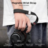 Telesin Wristband Color Box telesinstore
