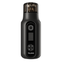 TELESIN C40 Portable Fog Machine