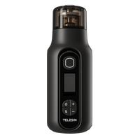 Fog Machine