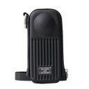 360°Camera Storage Bag for X5/X4 Air(black)