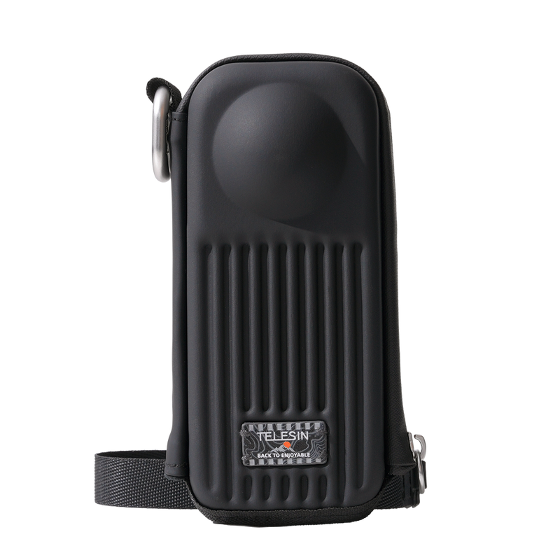 360°Camera Storage Bag for X5/X4 Air(black)