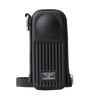 Telesin 360°Camera Storage Bag for X5/X4 Air(black)