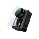 Tempered Glass Screen Protector for Action 6