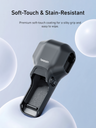 Telesin DisAdv Protective Case for DJI Osmo Pocket 4 Pro
