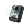 Telesin For Osmo 360 Explosion-Proof Glass