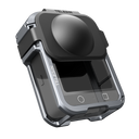 Telesin Cage for DJI Osmo 360