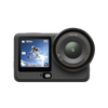 Filter Kits (CPL/ND8/16/32) for DJI Osmo Action 6