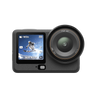 Filter-Kits (CPL/ND8/16/32) für DJI Osmo Action 6
