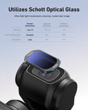 ND 32 Filter for DJI Osmo Pocket 4/3