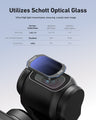 Telesin ND 32 Filter for DJI Osmo Pocket 4/3
