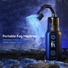 TELESIN C40 Portable Fog Machine telesinstore