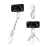 Telesin Magnetic Mini Phone Tripod