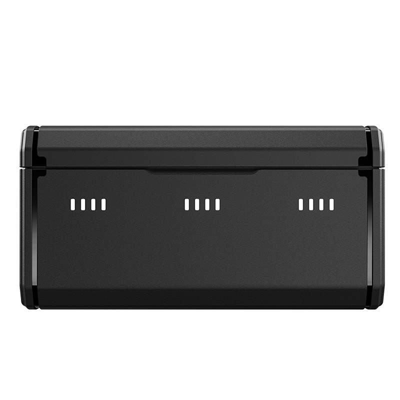 Multifunctional Battery Charger For Hero 13 telesinstore