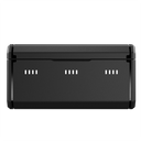 Multifunctional Battery Charger For Hero 13 telesinstore