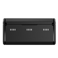 Multifunctional Battery Charger For Hero 13