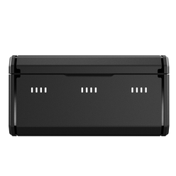 Multifunctional Battery Charger For Hero 13