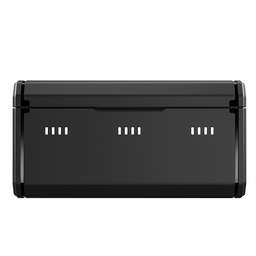 Multifunctional Battery Charger For Hero 13 telesinstore