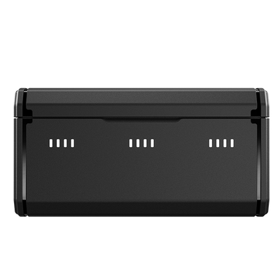 Multifunctional Battery Charger For Hero 13 telesinstore