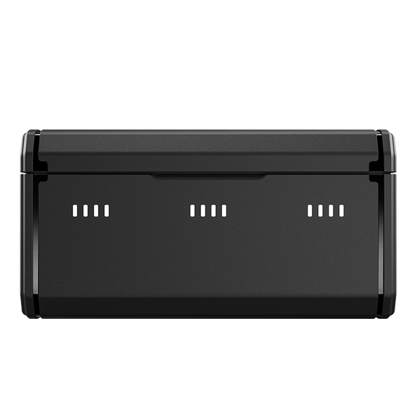 Multifunctional Battery Charger For Hero 13 telesinstore