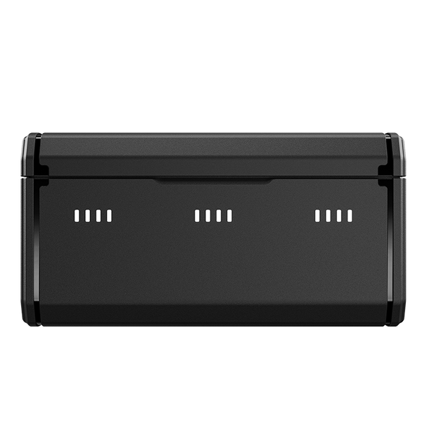 Multifunctional Battery Charger For Hero 13 telesinstore