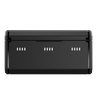 Multifunctional Battery Charger For Hero 13 telesinstore