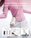DisAdv Case for DJI Osmo Pocket 4