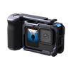 Telesin StreetGrip Kit for Hero 9–13(include cage)