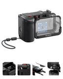 TELESIN StreetGrip Kit for Action 3-5 telesinstore