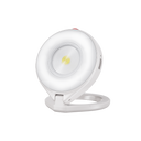 portable fill light