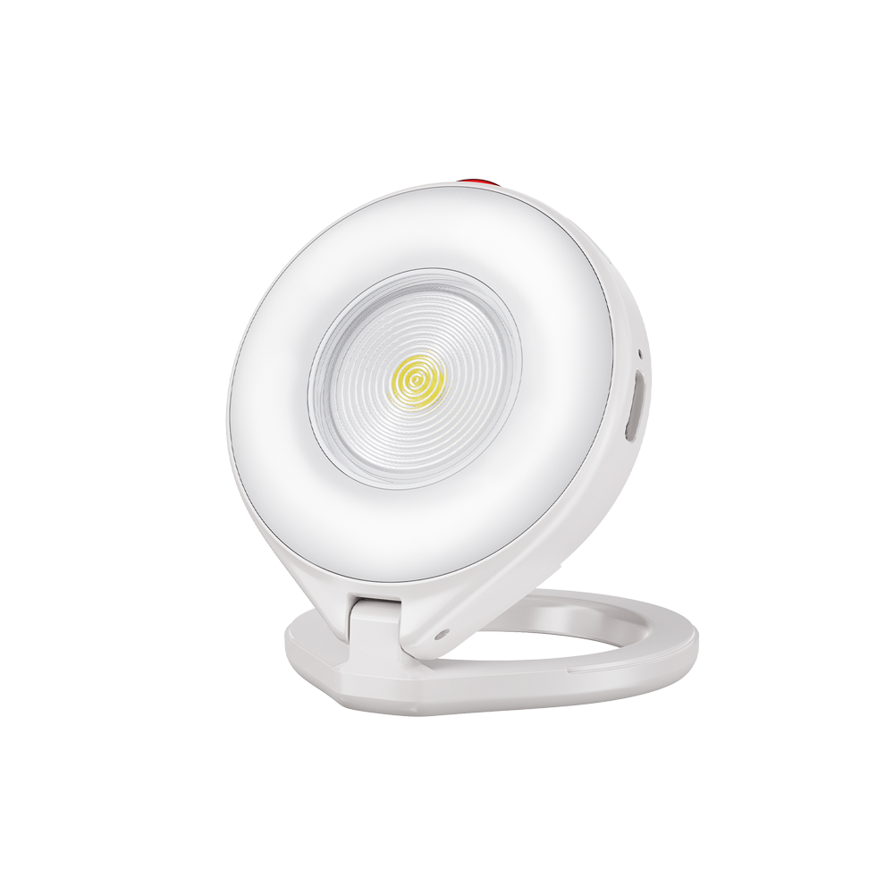 portable fill light