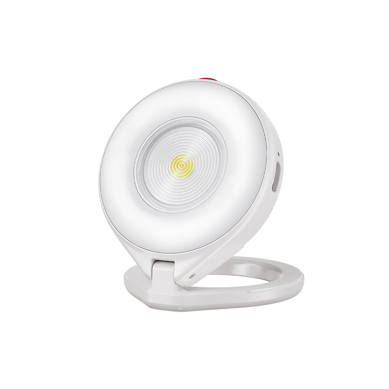 portable fill light
