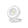 portable fill light