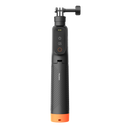 Floating Remote Selfie Stick For Action 6/5 Pro/4