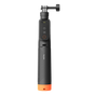 Telesin Floating Remote Selfie Stick For Action 6/5 Pro/4